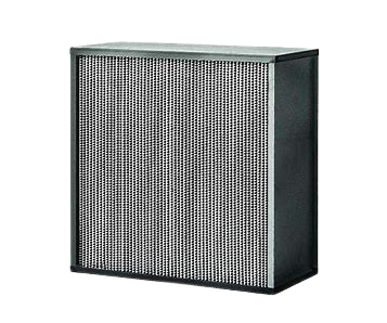 hepa filter